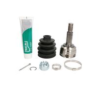 Kit di giunti, albero motore PASCAL G16017PC