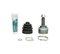 Kit di giunti, albero motore PASCAL G17021PC