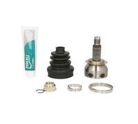Kit di giunti, albero motore PASCAL G17027PC
