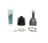 Kit di giunti, albero motore PASCAL G18007PC