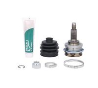 Kit di giunti, albero motore PASCAL G18013PC