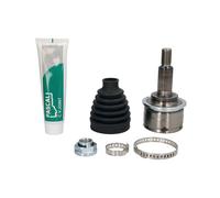 Kit di giunti, albero motore PASCAL G18039PC
