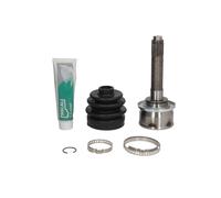 Kit di giunti, albero motore PASCAL G19003PC