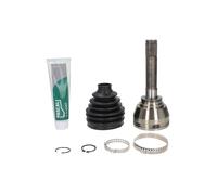 Kit di giunti, albero motore PASCAL G19008PC