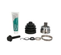 Kit di giunti, albero motore PASCAL G1A005PC