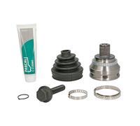 Kit di giunti, albero motore PASCAL G1A014PC