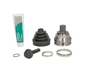 Kit di giunti, albero motore PASCAL G1A014PC