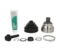 Kit di giunti, albero motore PASCAL G1A016PC