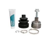 Kit di giunti, albero motore PASCAL G1A046PC