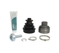 Kit di giunti, albero motore PASCAL G1A052PC