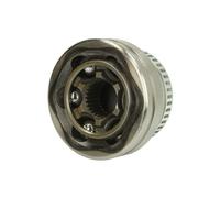 Kit di giunti, albero motore PASCAL G1A054PC