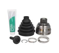 Kit di giunti, albero motore PASCAL G1A062PC