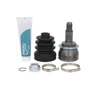 Kit di giunti, albero motore PASCAL G1B007PC
