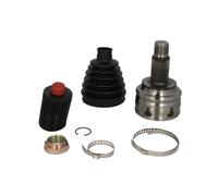 Kit di giunti, albero motore PASCAL G1B009PC