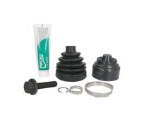Kit di giunti, albero motore PASCAL G1B012PC
