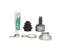 Kit di giunti, albero motore PASCAL G1B013PC destro