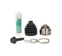 Kit di giunti, albero motore PASCAL G1B014PC sinistro