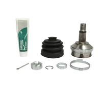 Kit di giunti, albero motore PASCAL G1C003PC