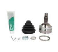 Kit di giunti, albero motore PASCAL G1C004PC