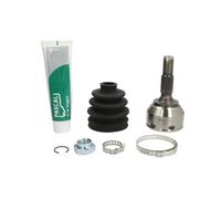 Kit di giunti, albero motore PASCAL G1C014PC