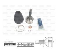PASCAL G1C015PC Kit giunti, Semiasse per CITROËN