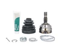 Kit di giunti, albero motore PASCAL G1C018PC