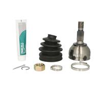 Kit di giunti, albero motore PASCAL G1C027PC