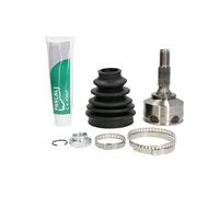 PASCAL G1C028PC Kit giunti semiasse