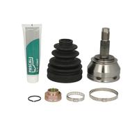 Kit di giunti, albero motore PASCAL G1D006PC
