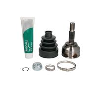 Kit di giunti, albero motore PASCAL G1E002PC