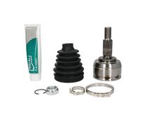Kit di giunti, albero motore PASCAL G1E003PC