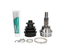 Kit di giunti, albero motore PASCAL G1E004PC