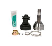 Kit di giunti, albero motore PASCAL G1F019PC