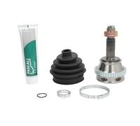 Kit di giunti, albero motore PASCAL G1F022PC