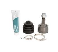 Kit di giunti, albero motore PASCAL G1F023PC