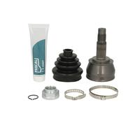 Kit di giunti, albero motore PASCAL G1F024PC