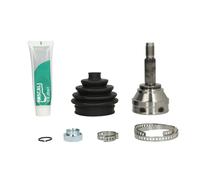 Kit di giunti, albero motore PASCAL G1F026PC