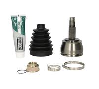 Kit di giunti, albero motore PASCAL G1F035PC