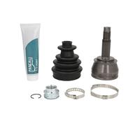 Kit di giunti, albero motore PASCAL G1F044PC