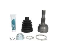 PASCAL G1F056PC Kit giunti semiasse