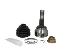 Giunto semiasse lato ruota G1F058PC PASCAL per FIAT PEUGEOT CITROËN