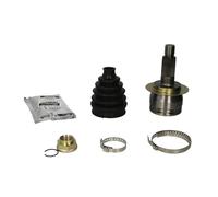 Kit di giunti, albero motore PASCAL G1F060PC