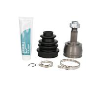 Kit di giunti, albero motore PASCAL G1F065PC