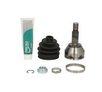 Kit di giunti, albero motore PASCAL G1G019PC