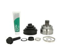 Kit di giunti, albero motore PASCAL G1G020PC