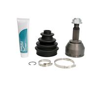 Kit di giunti, albero motore PASCAL G1G033PC