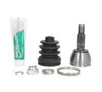 Kit di giunti, albero motore PASCAL G1G042PC