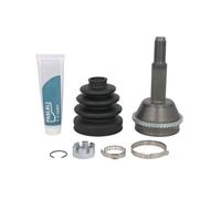 Kit di giunti, albero motore PASCAL G1G046PC