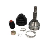 Giunto semiasse lato ruota G1G047PC PASCAL per FORD TRANSIT Furgone