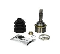PASCAL G1G049PC Kit giunti, Semiasse per FORD